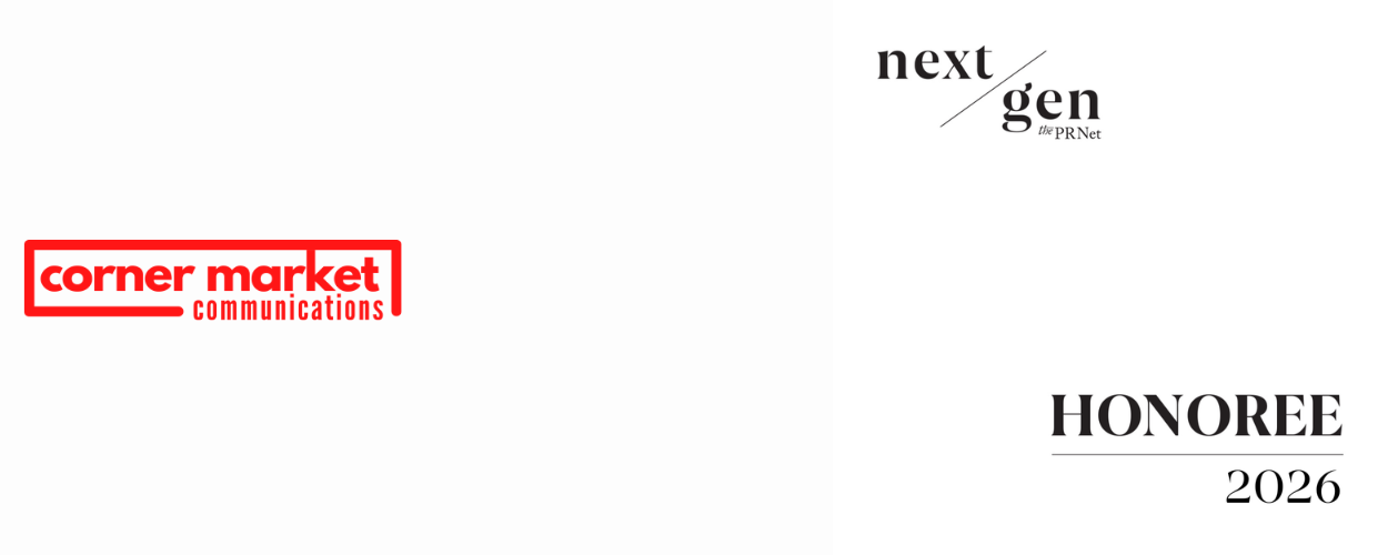 Corner Market Communications